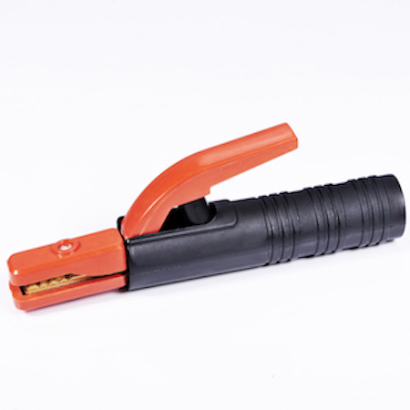 NGB-200A