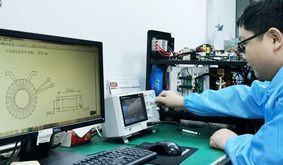 Why are some argon arc welding primers used in the welding process?