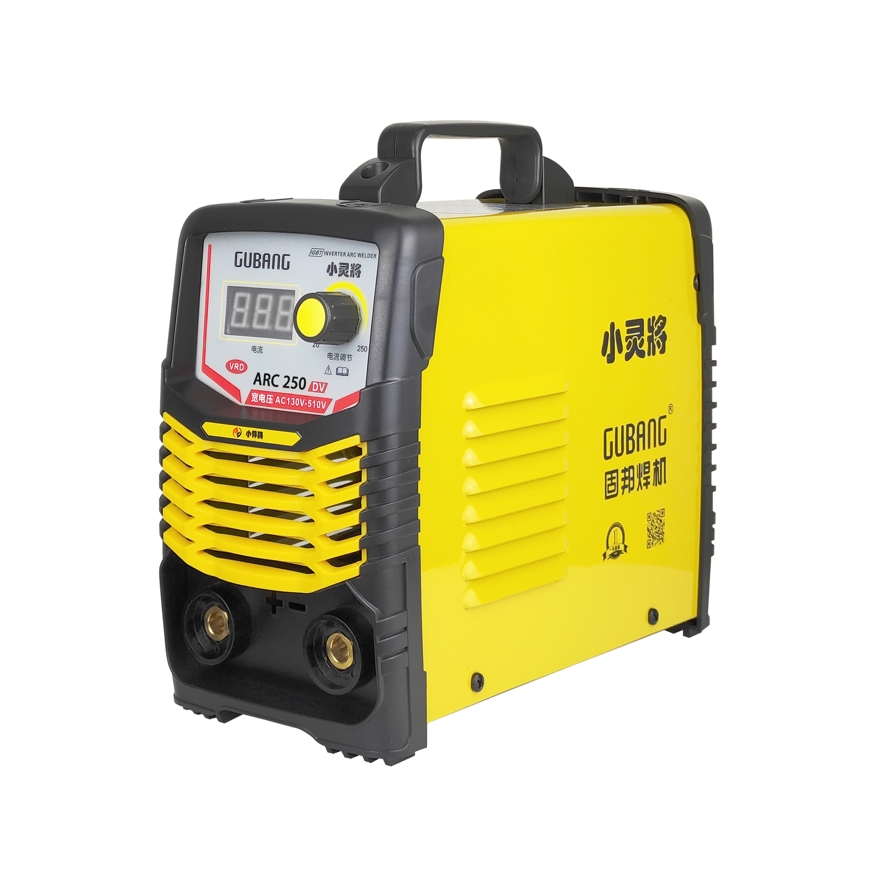 MINI-120B/ 120B1/125B/ARC-125B1/125BS