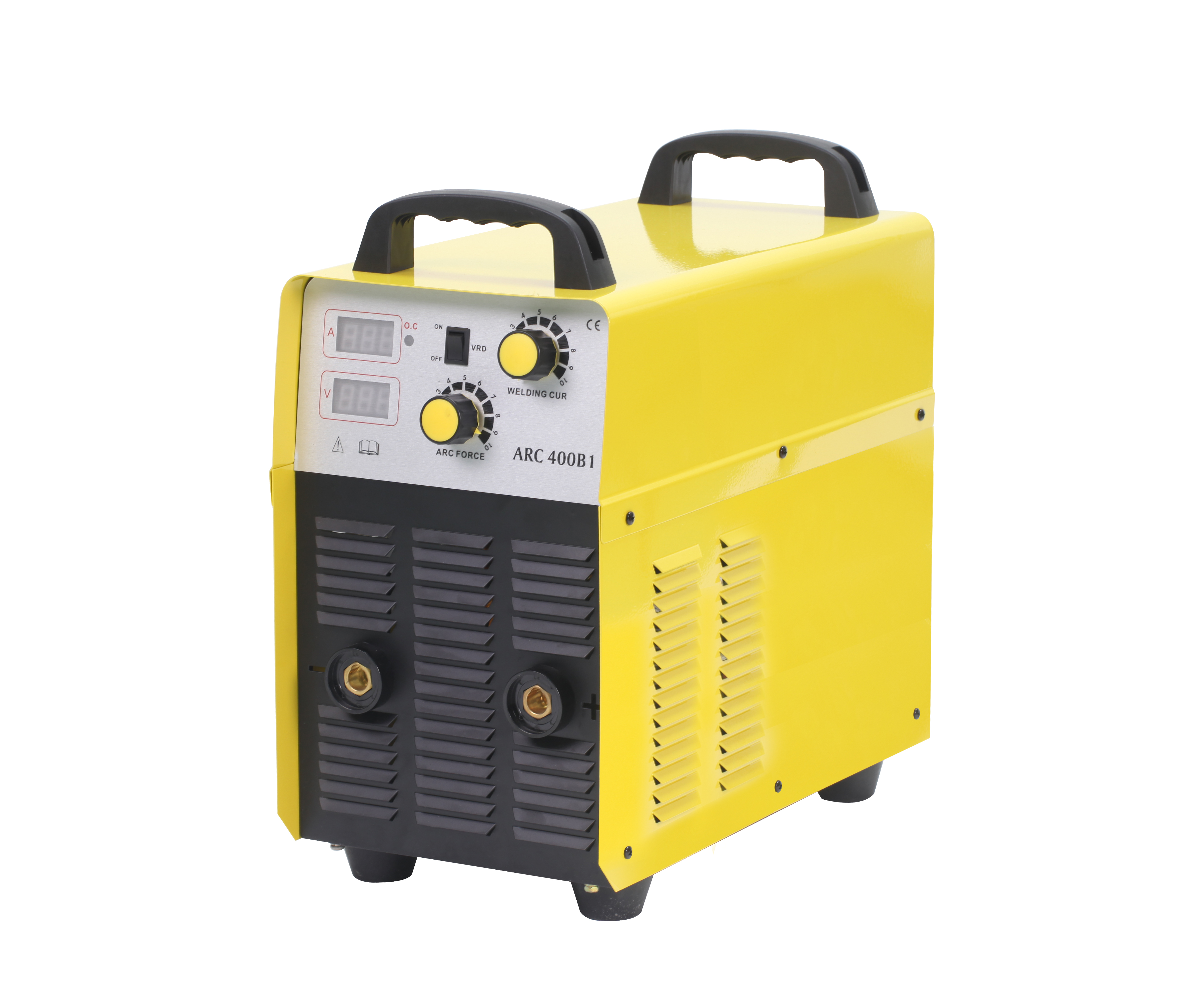 IGBT Inverter ARC-315B/315B1/400B1/ARC/400BV